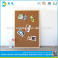 decorative memo boards message boards cork boards